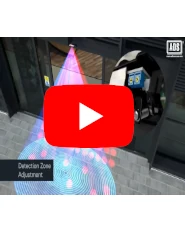 HOTRON
